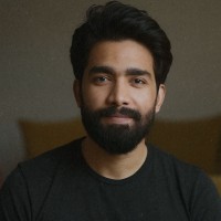 Mukesh Kumar Email & Phone Number