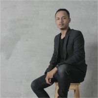 Viding Employee Febri Pratama's profile photo