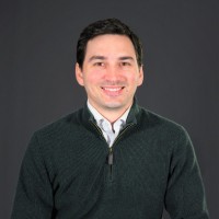 Nick Robillard Email & Phone Number
