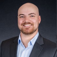 Brimmer, Burek & Keelan LLP Employee Tim Matter's profile photo