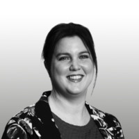 Tamara de Jong Email