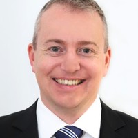 Simple Bits Employee Mark Setchell's profile photo