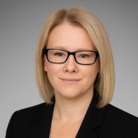 Brooks Automation Employee Leslie Maher's profile photo