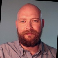Emerson McCuin Email & Phone Number