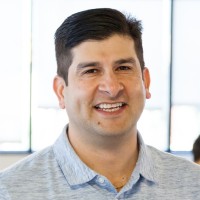 Suralink Employee Amit Nayar's profile photo