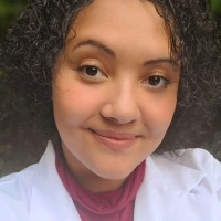 Kealey H. Email