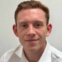 Angus MacDougall Email