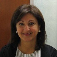 Roya Brooks Email & Phone Number