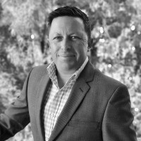Experience Gold Coast Employee Craig Undery's profile photo