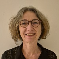 Shimadzu Chemistry & Diagnostics Employee Valérie Geoffroy's profile photo