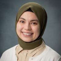 Frontier Schools, Inc Employee Sumeira Akiiuz's profile photo
