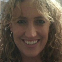 Washtenaw Intermediate School District Employee Denise Palmeri's profile photo