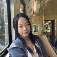 ACM@UIUC Employee Naomi Lin's profile photo