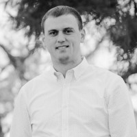 Andrey Kukharets Email & Phone Number