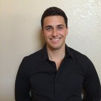 Wellness Peeps Employee Shane Wolfe's profile photo