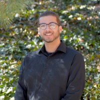 CorrPak Group Employee Rodrick Deoliveira's profile photo