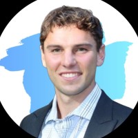 Clay Obara Email