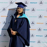 Bolton Clarke Employee Ranjit Dhillon's profile photo