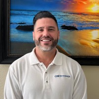 Danny Vindiola Email & Phone Number