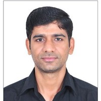 Aravind Ande Email