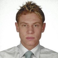 Juergen Albrecht Email