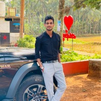 Eram Motors - India Employee Manasir V's profile photo
