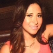 Advanced Structural Alloys Employee Nubia Aguilar's profile photo
