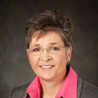 Brownfield Regional Medical Center (BRMC) Employee Melanie Richburg's profile photo
