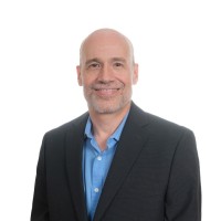 Doug Ansuini Email