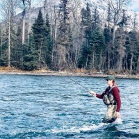 Crowder College Employee Jared Sage's profile photo