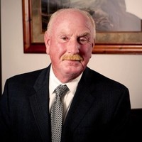 United Central Control Employee Dennis White's profile photo