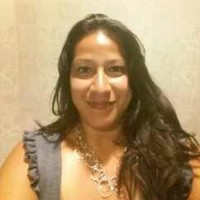 Mark's Cleaning Service Inc. Employee Jessica Varela's profile photo