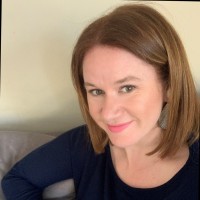 BigRep - Large-Format 3D Printers Employee Sarah Devaney's profile photo