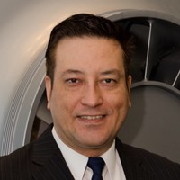 Cemen Tech Inc Employee Steve Ledo's profile photo