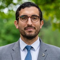 PhillyVoice.com Employee José Nuñez's profile photo