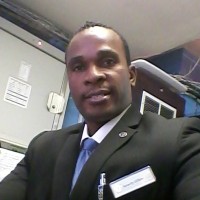 Ribbon Partners Employee Pedro Roger's profile photo