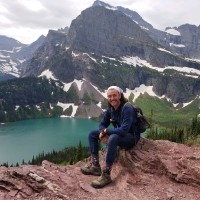 Evan Kurschner Email & Phone Number