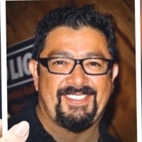 Saul Morales's profile photo
