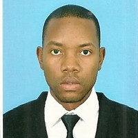 Engevia Employee Fernando Gomes's profile photo