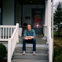 Nathan Hoffmann Email & Phone Number