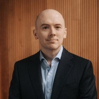 Oliver Mauldridge Email & Phone Number