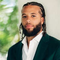 Michael Carter-Williams Email & Phone Number