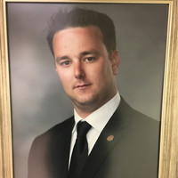 Chem-Aqua Employee Don Mercier's profile photo