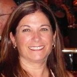 GIT Coatings Employee Lisa Hiltz's profile photo