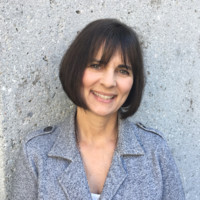 ANALYGENCE Employee Denise Cramer's profile photo