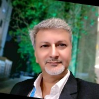 Deepanand Bundi's profile photo