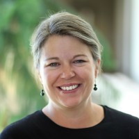 Western Colorado University Employee Kelly Sudderth's profile photo
