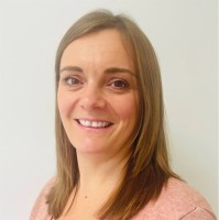 Rigging Team Employee Sally Palmer's profile photo