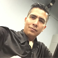 Diego Salazar Mejía Email