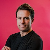 Luke Rackham Email & Phone Number